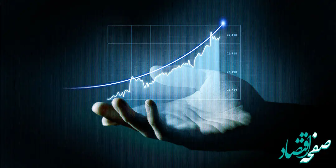 گام موثر دیگر از بیمه تجارت‌نو