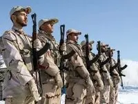 فرصت طلایی برای مشمولان: خدمت سربازی در لباس محیط‌بانی