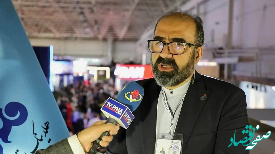 تحول بزرگ در صنعت با اجرای پروژه‌های زیست‌محیطی و افزایش سرمایه‌گذاری