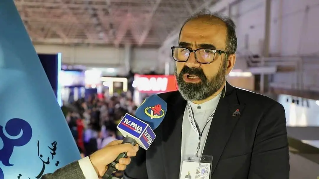 تحول بزرگ در صنعت با اجرای پروژه‌های زیست‌محیطی و افزایش سرمایه‌گذاری