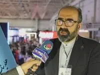 تحول بزرگ در صنعت با اجرای پروژه‌های زیست‌محیطی و افزایش سرمایه‌گذاری