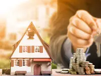 خبر خوش برای مادران؛ واریز وام کم بهره ۴۰۰ میلیون تومانی مسکن