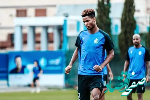 اخطار استقلال به اندونگ: نیامدی فسخ کن!