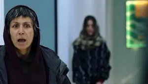 خلاصه داستان سریال آبان قسمت هفدهم + دانلود سریال آبان قسمت ۱۷