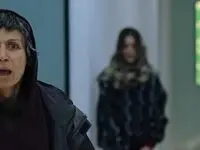 خلاصه داستان سریال آبان قسمت هفدهم + دانلود سریال آبان قسمت ۱۷ / سریال آبان قسمت آخر + تیزر قسمت پایانی
