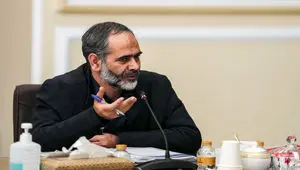 قانون افزایش بهره‌وری کشاورزی معطل مانده؛ مجلس به دنبال احیاست