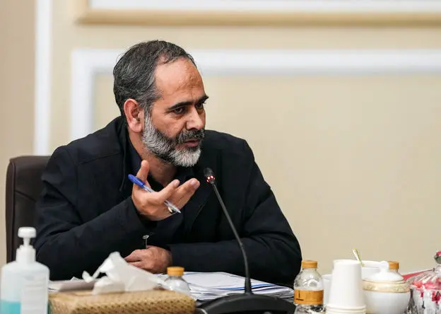 قانون افزایش بهره‌وری کشاورزی معطل مانده؛ مجلس به دنبال احیاست