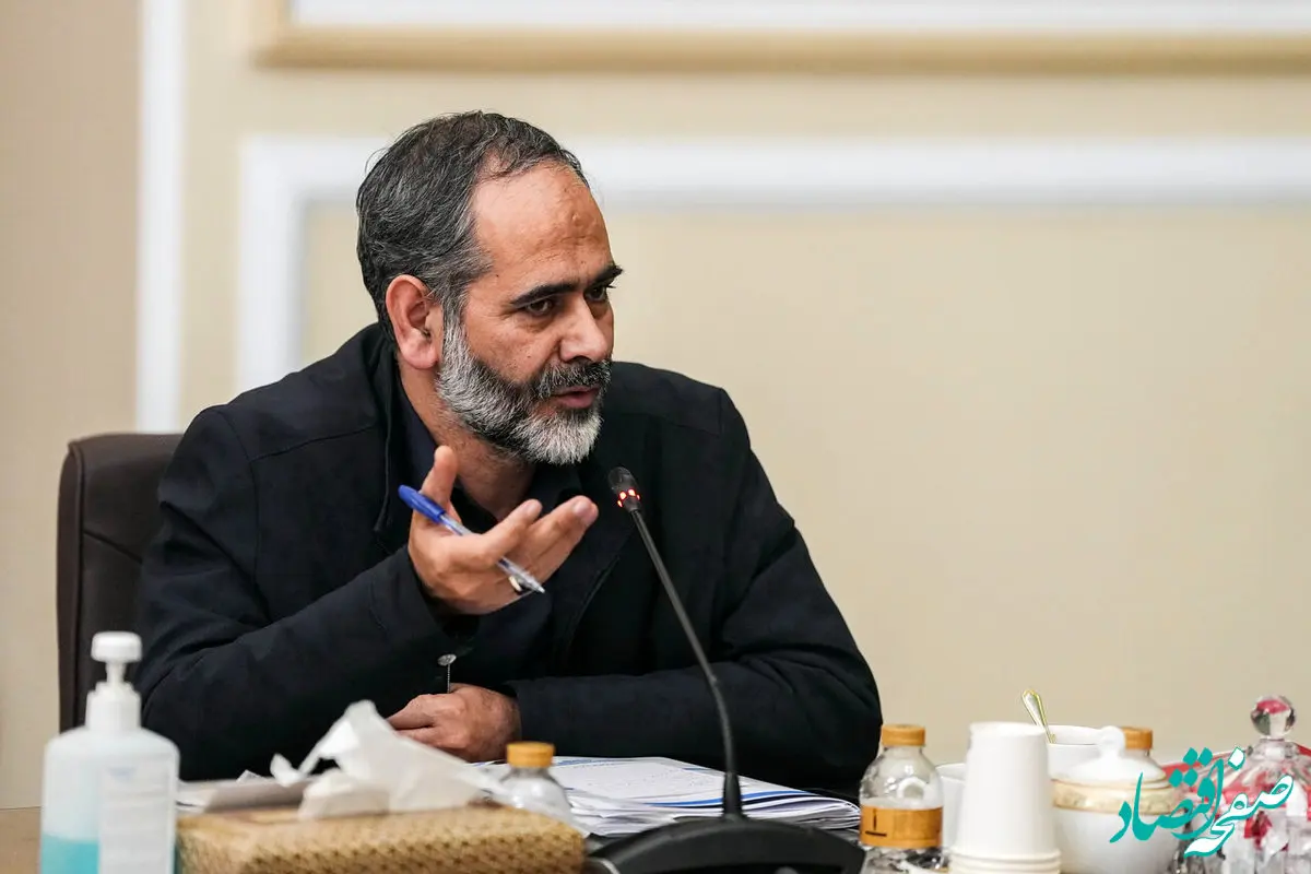 قانون افزایش بهره‌وری کشاورزی معطل مانده؛ مجلس به دنبال احیاست