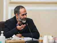 قانون افزایش بهره‌وری کشاورزی معطل مانده؛ مجلس به دنبال احیاست
