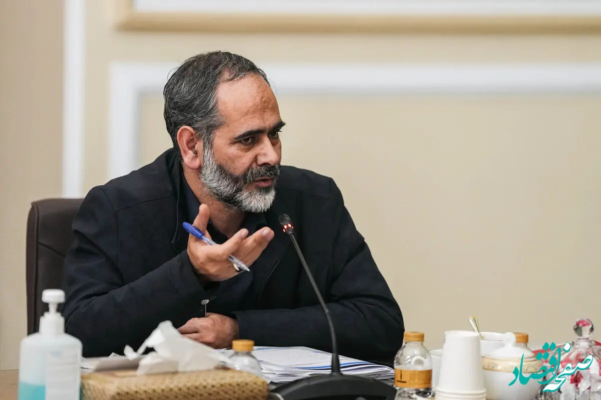 قانون افزایش بهره‌وری کشاورزی معطل مانده؛ مجلس به دنبال احیاست