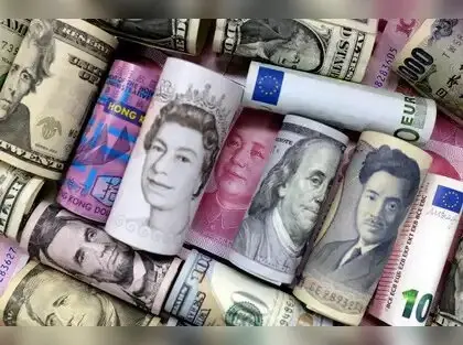قوی ترین ارزهای منطقه‌ای در جهان کدامند؟ | دلار آمریکا پر قدرتمندترین ارز جهان! 