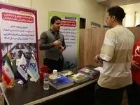 مشارکت پالایشگاه آبادان در نخستین رویداد صدرا 

