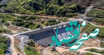 تأمین مالی سد و نیروگاه «اوما اویا» سریلانکا توسط بانک توسعه صادرات ایران