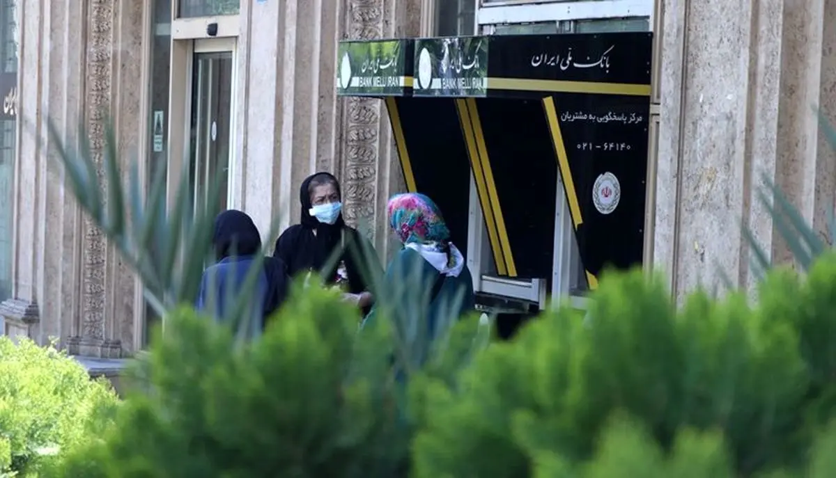 ماجرای قطع یارانه نقدی از مهرماه چیست؟ 