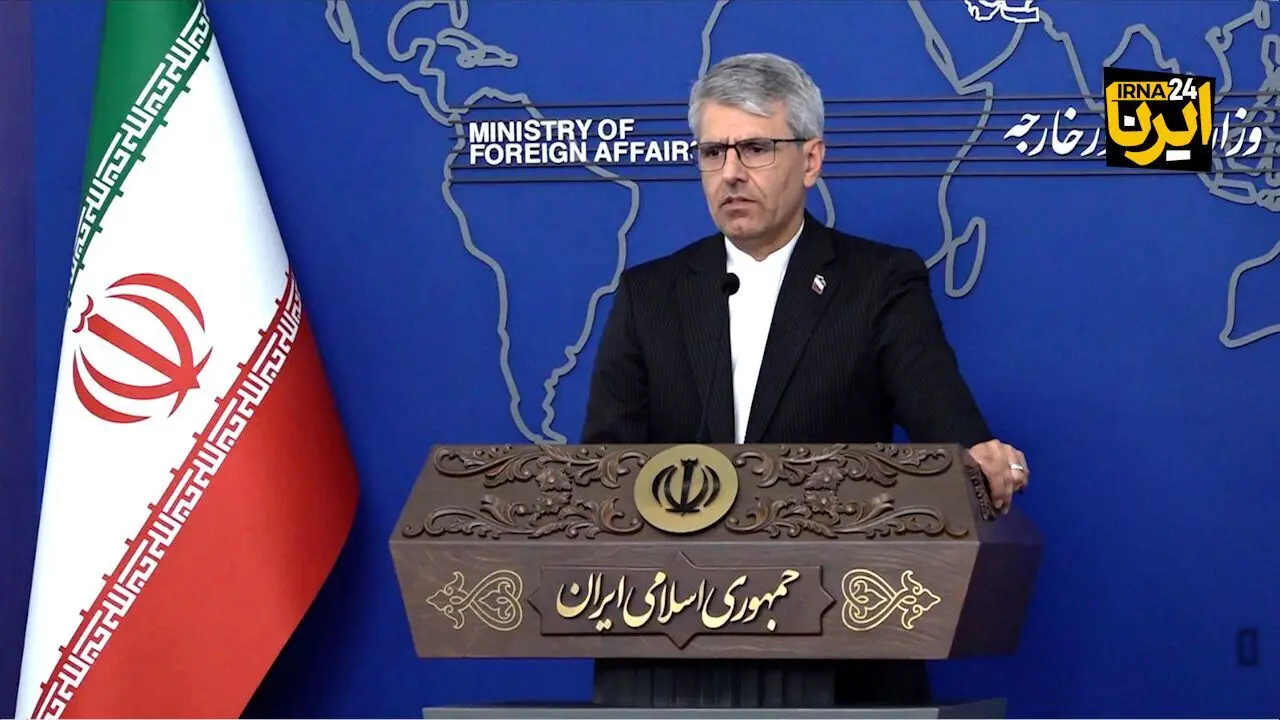 بقائی: با هر تکه پیکر کودکان میناب، بخشی از وجودمان به خاک رفت