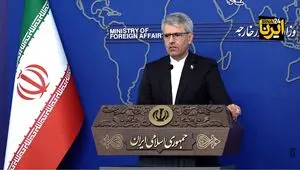 بقائی: با هر تکه پیکر کودکان میناب، بخشی از وجودمان به خاک رفت