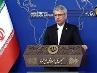 بقائی: با هر تکه پیکر کودکان میناب، بخشی از وجودمان به خاک رفت