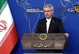 بقائی: با هر تکه پیکر کودکان میناب، بخشی از وجودمان به خاک رفت