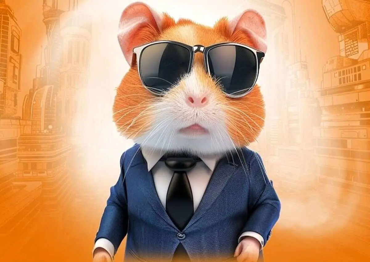 چگونه از طریق بازی همستر کامبت کلاهبرداری اتفاق میافتد؟