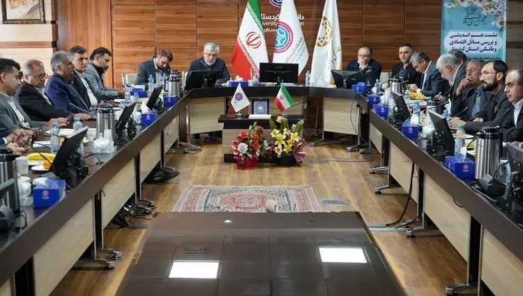 تامین مالی ۲۷ هزار میلیارد ریالی نهضت ملی کردستان/ ضرورت تقویت منابع بانک مسکن به منظور ایفای نقش موثر در طرح نهضت ملی