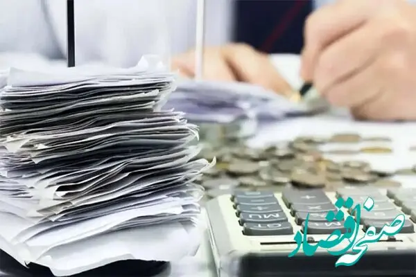 گرد و خاک ناترازی منابع سازمان تامین اجتماعی در چشم مردم / آسیبی که مردم جورش را می کشند! 