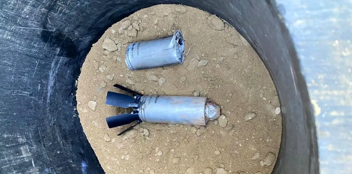 هرآنچه باید در خصوص کلاهک‌ بارانی و خوشه‌ای بدانید / چرا از این کلاهک‌ها استفاده می‌شود؟