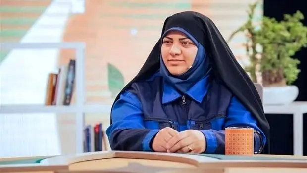 افزایش ۶۰ درصدی حداقل دستمزد، جبران مافات تورم ۱۴۰۴ است نه تورم انتظاری ۱۴۰۵ در شرایط جنگی