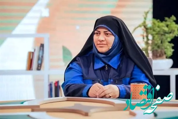 افزایش ۶۰ درصدی حداقل دستمزد، جبران مافات تورم ۱۴۰۴ است نه تورم انتظاری ۱۴۰۵ در شرایط جنگی