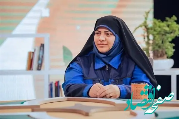 افزایش ۶۰ درصدی حداقل دستمزد، جبران مافات تورم ۱۴۰۴ است نه تورم انتظاری ۱۴۰۵ در شرایط جنگی