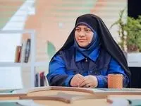 افزایش ۶۰ درصدی حداقل دستمزد، جبران مافات تورم ۱۴۰۴ است نه تورم انتظاری ۱۴۰۵ در شرایط جنگی
