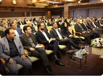 شورای سیاست گذاری اطلاع رسانی صنعت بیمه راه اندازی خواهد شد
