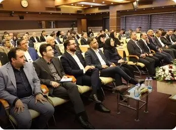 شورای سیاست گذاری اطلاع رسانی صنعت بیمه راه اندازی خواهد شد