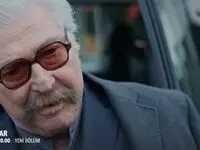 خلاصه داستان قسمت ۸ سریال ترکی بی رحم gaddar + ویدئو