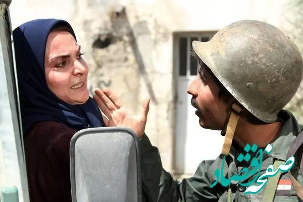 زمان پخش و تکرار سریال مینو از شبکه آی‌فیلم