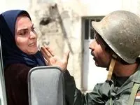 زمان پخش و تکرار سریال مینو از شبکه آی‌فیلم