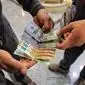 جدیدترین قیمت ارز امروز شنبه ۱۷ خرداد ماه ۱۴۰۴ + قیمت دلار، یورو و لیر ترکیه