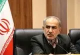 هشدار قاطع نایب رئیس کمیسیون اقتصادی: برنامه هفتم توسعه در مسیر انحراف