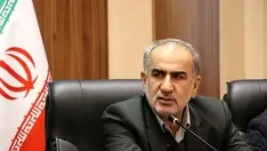 هشدار قاطع نایب رئیس کمیسیون اقتصادی: برنامه هفتم توسعه در مسیر انحراف
