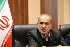 هشدار قاطع نایب رئیس کمیسیون اقتصادی: برنامه هفتم توسعه در مسیر انحراف