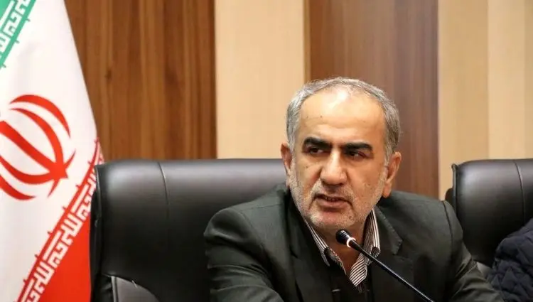 هشدار قاطع نایب رئیس کمیسیون اقتصادی: برنامه هفتم توسعه در مسیر انحراف