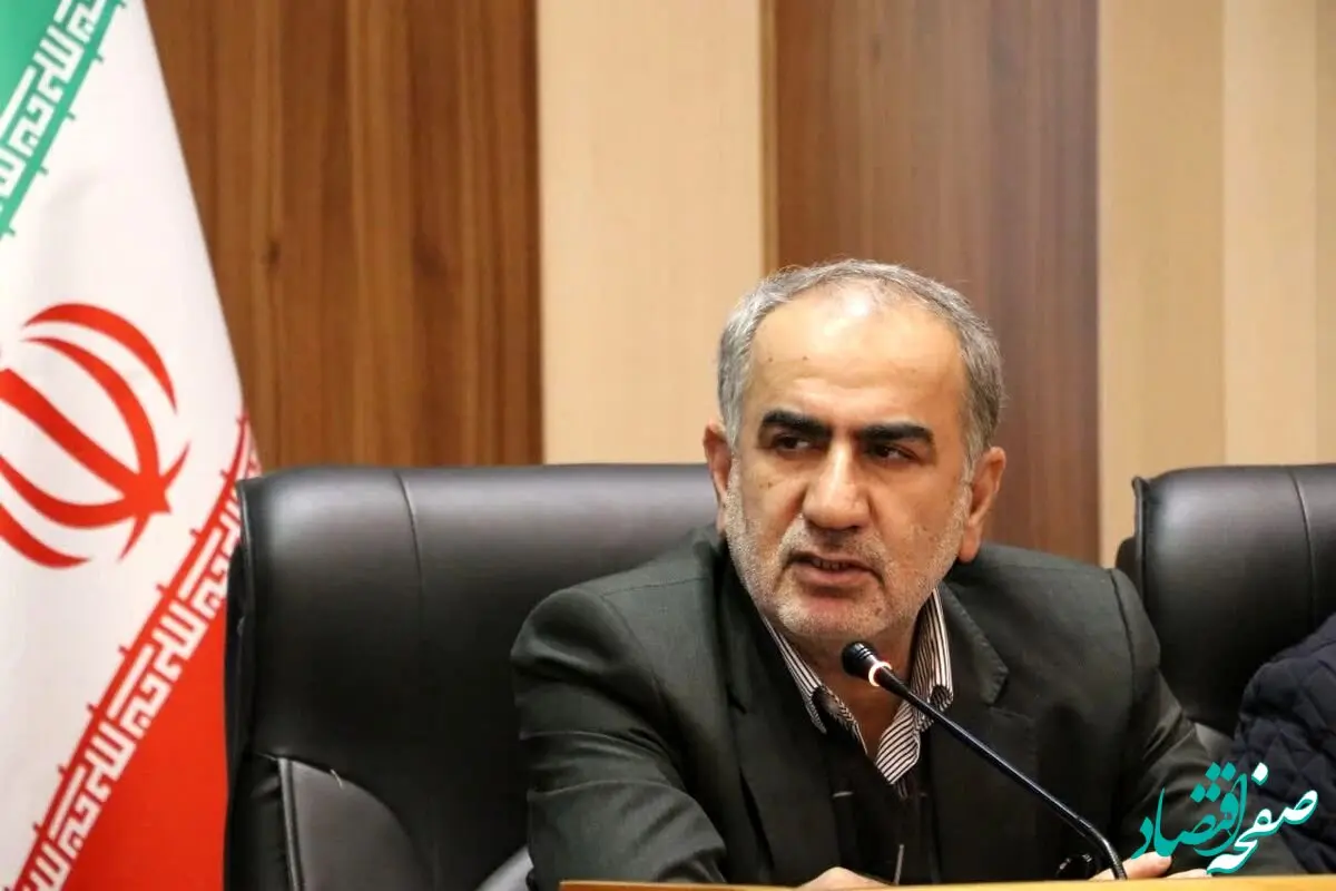 هشدار قاطع نایب رئیس کمیسیون اقتصادی: برنامه هفتم توسعه در مسیر انحراف