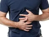 چه کنیم تا به سرطان معده مبتلا نشویم؟