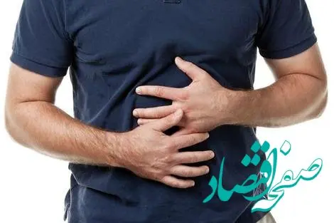 چه کنیم تا به سرطان معده مبتلا نشویم؟