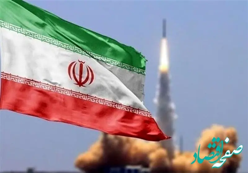 اطلاعیه شماره ۱۷ عملیات وعده صادق۴ روابط عمومی سپاه | افزایش تلفات نظامیان دشمن تا چهارمین روز نبرد به بیش از... 