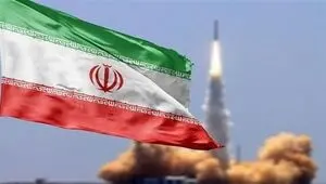 اطلاعیه شماره ۱۷ عملیات وعده صادق۴ روابط عمومی سپاه | افزایش تلفات نظامیان دشمن تا چهارمین روز نبرد به بیش از... 