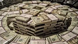 جدیدترین قیمت دلار آمریکا امروز یکشنبه ۲۴ فروردین ماه ۱۴۰۴ اعلام شد + تحلیل و پیش‌ بینی فردا 