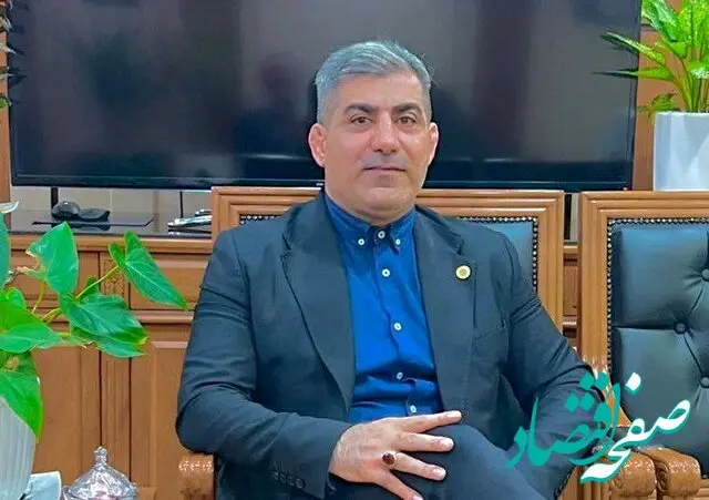 چه عواملی بر بازار مسکن ۱۴۰۳ اثر گذار است؟ 