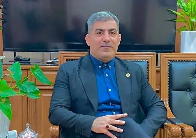 چه عواملی بر بازار مسکن ۱۴۰۳ اثر گذار است؟