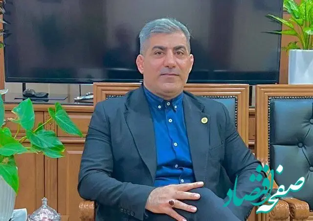 چه عواملی بر بازار مسکن ۱۴۰۳ اثر گذار است؟ 