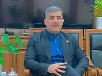چه عواملی بر بازار مسکن ۱۴۰۳ اثر گذار است؟ 